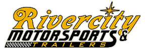 Image result for river city motor sports