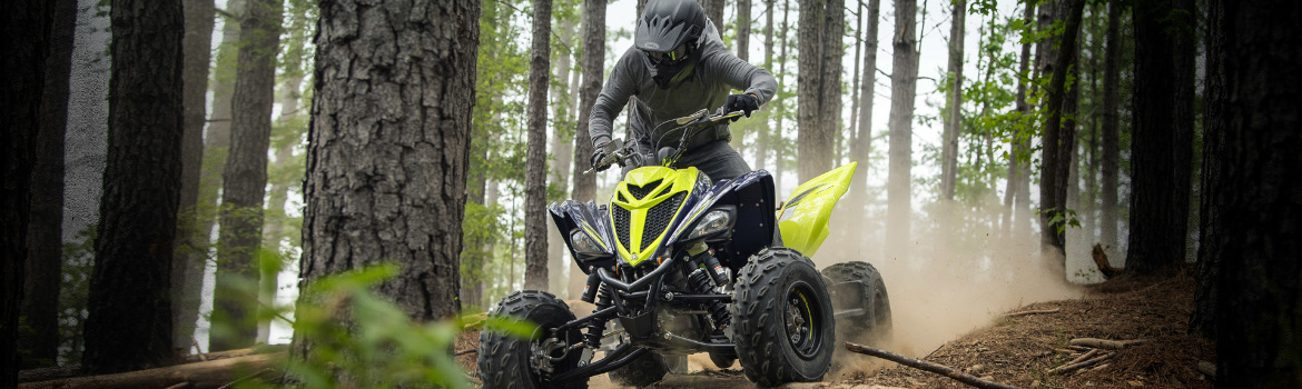 2020 Yamaha for sale in Rivercity Motorsports & Trailers, Sault Ste Marie, Ontario