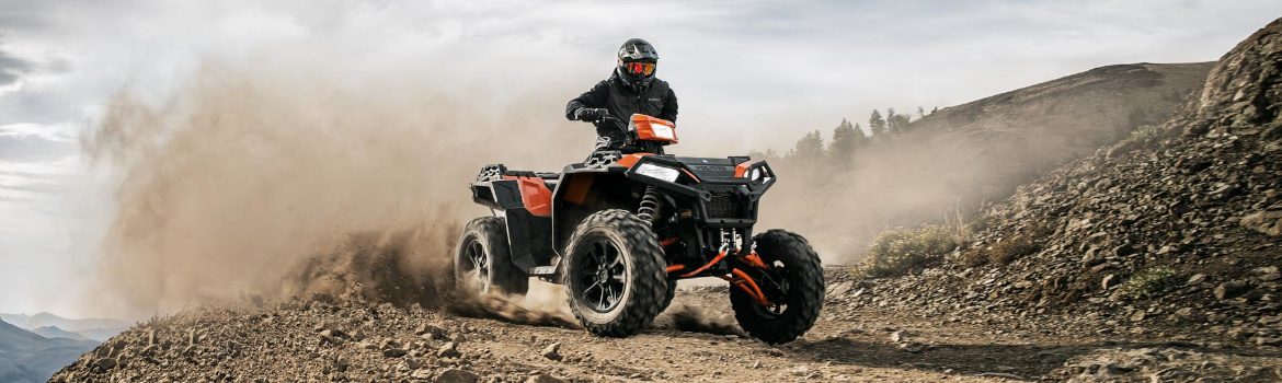 2020 Polaris® for sale in Rivercity Motorsports & Trailers, Sault Ste Marie, Ontario