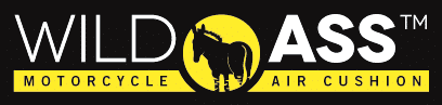 WildAss Logo