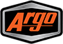 Argo® for sale in Sault Ste Marie, ON