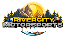 Rivercity Motorsports & Marine