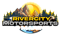 Rivercity Motorsports & Marine