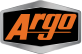Argo