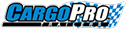 Cargo Pro
