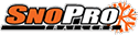 Snopro